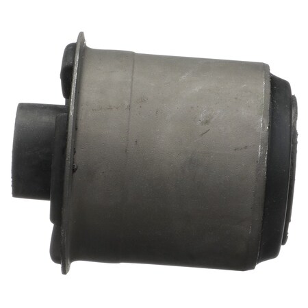 Delphi Suspension Control Arm Bushing Kit, TD4001W TD4001W